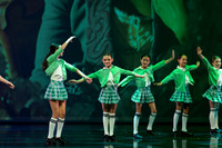 D2D Recital May 10 2026 Vol II