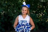 Cheer