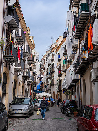 Palermo