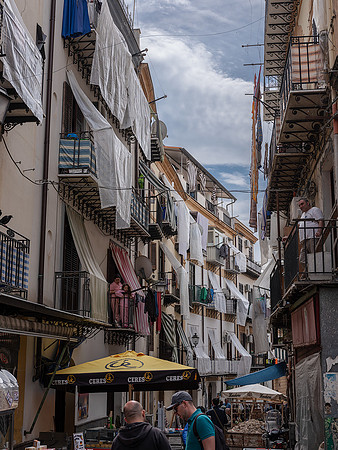 Palermo
