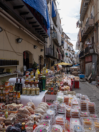 Palermo