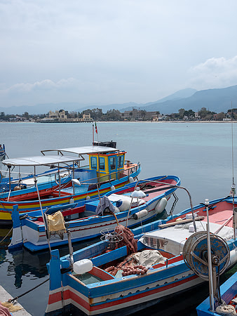 Mondello