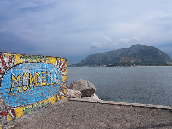 Mondello
