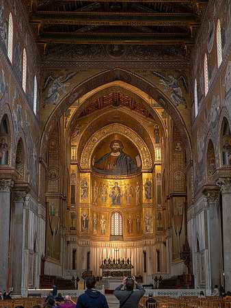 Monreale