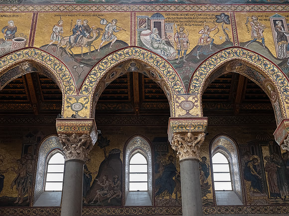 Monreale