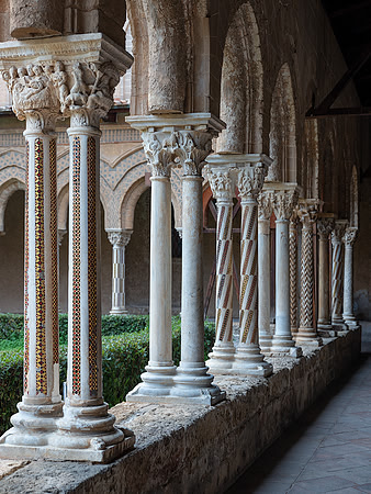 Monreale