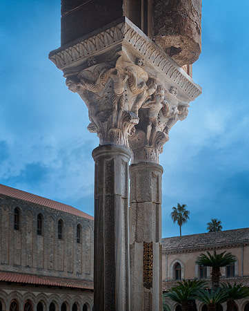 Monreale