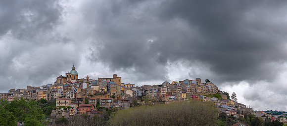 Piazza Armerina