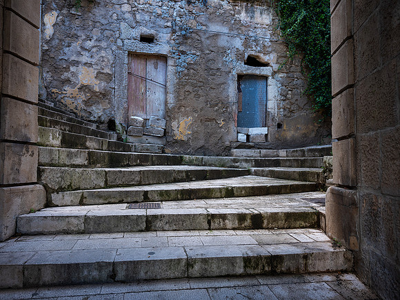 Ragusa