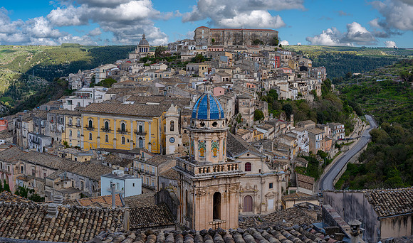 Ragusa