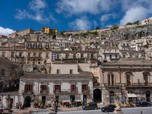 Modica