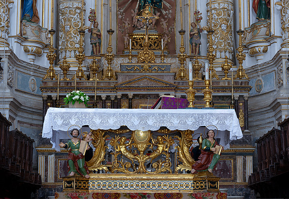 Modica