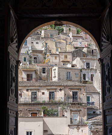 Modica