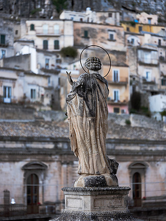 Modica
