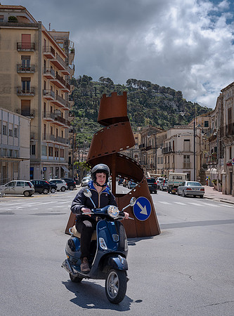 Modica