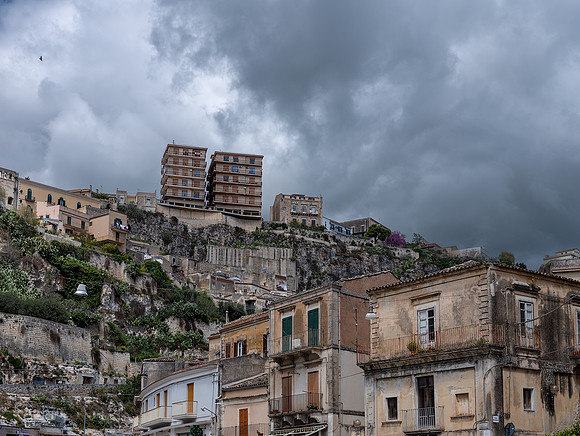 Modica