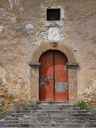 Piazza Armerina