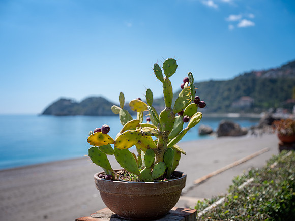 Taormina