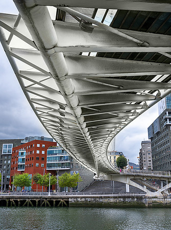 Bilbao