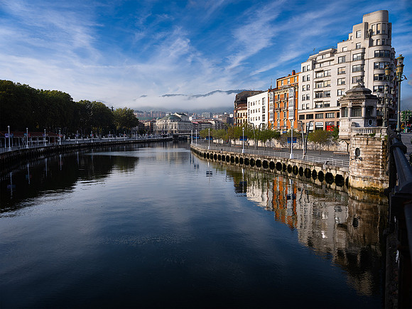 Bilbao