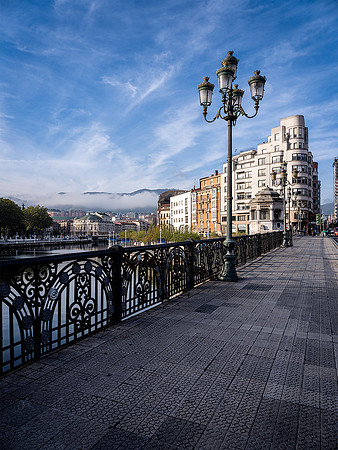 Bilbao