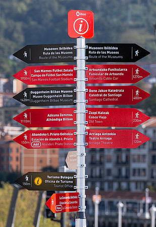 Bilbao
