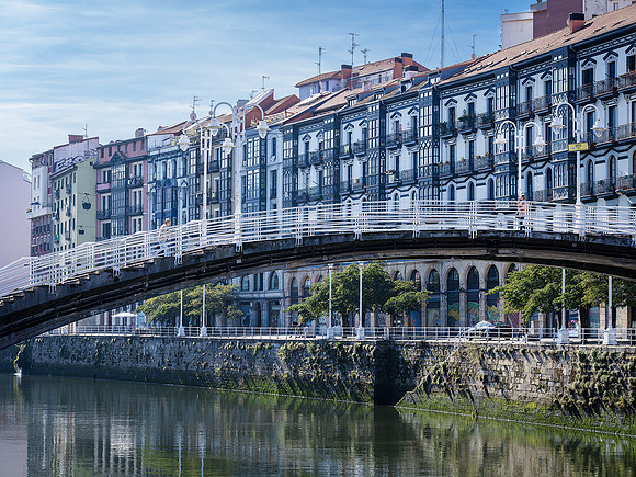 Bilbao