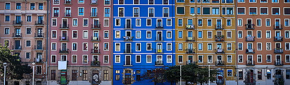 Bilbao