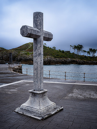 Lekeitio