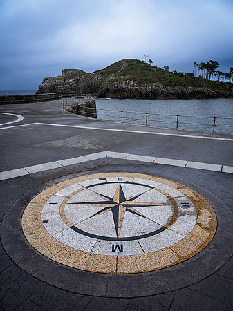 Lekeitio