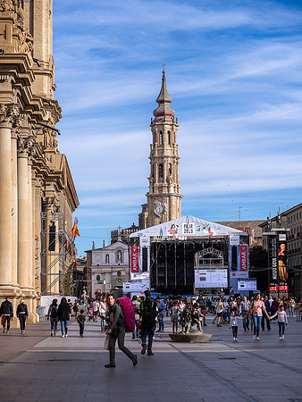 Zaragoza