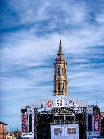 Zaragoza