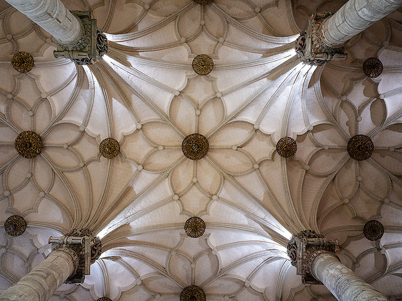 Zaragoza