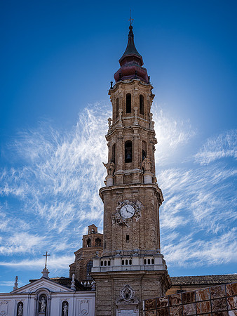 Zaragoza
