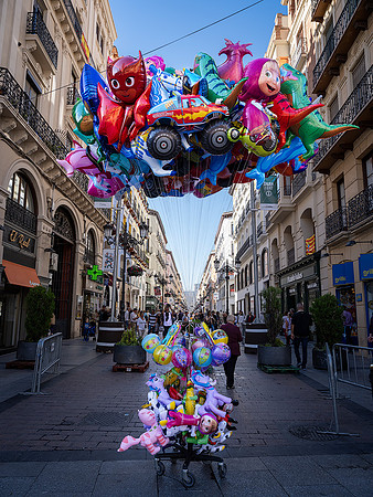 Zaragoza