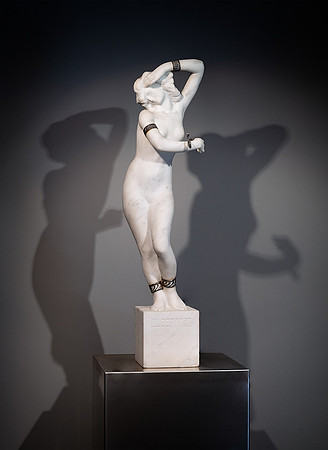 Museo Pablo Gargallo, Zaragoza