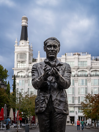 Madrid