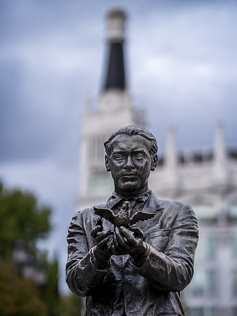 Madrid