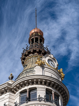 Madrid