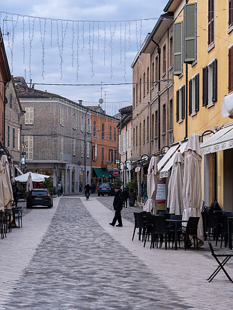 Ravenna