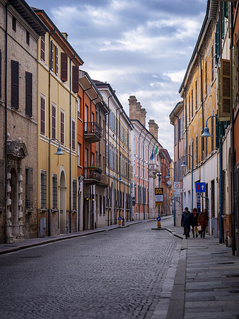 Ravenna