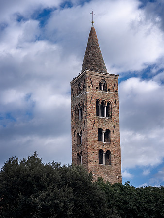 Ravenna