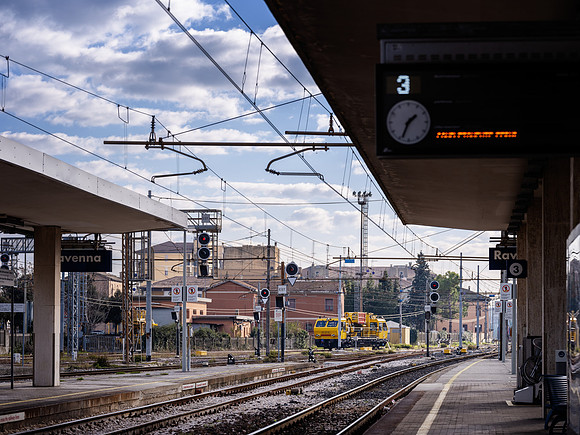 Ravenna