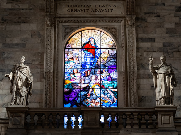 Duomo di Milano