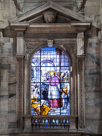 Duomo di Milano