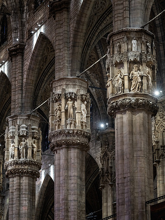Duomo di Milano