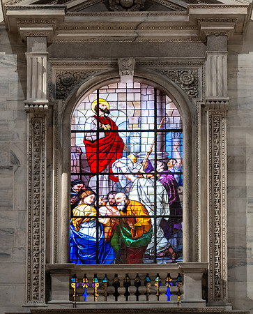 Duomo di Milano