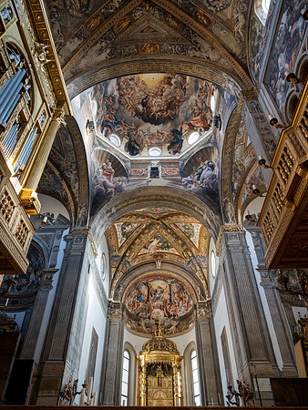 Duomo di Parma