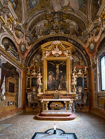 Duomo di Parma