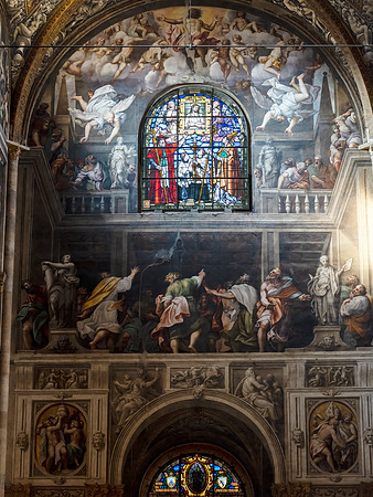 Duomo di Parma
